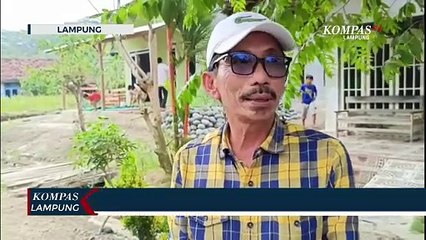 Dua Bocah Tewas Dibunuh, Orang Tua Masih Trauma