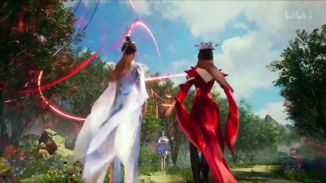 Zongmen Li Chule Wo Dou Shi Wodi Ep 70 Multi Sub