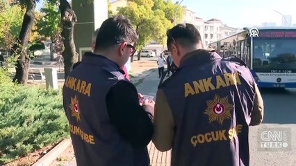 20 bin polis tek tuşla atandı! Bakan Yerlikaya: Yer değiştirme işlemleri artık “Görev Puanı” esasına göre yapılacak