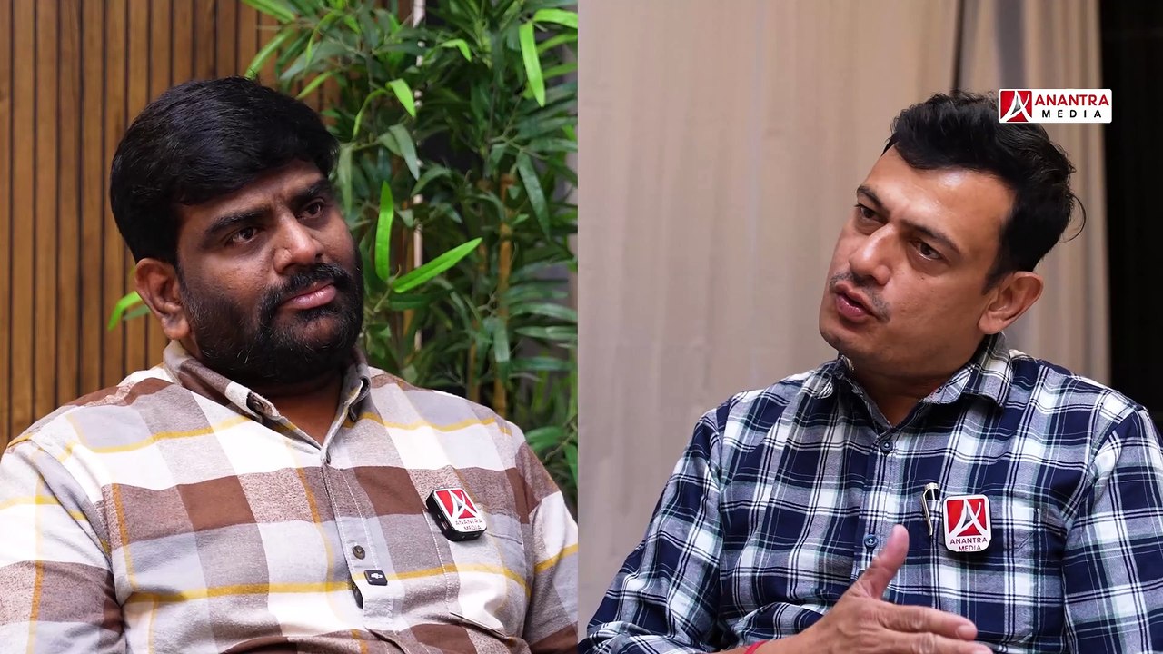 ఈ కోర్సులు తీసుకుంటే 100% High Salary Jobs 🔥 | CKN Krishna | Career Guidance Expert | Rakesh Reddy