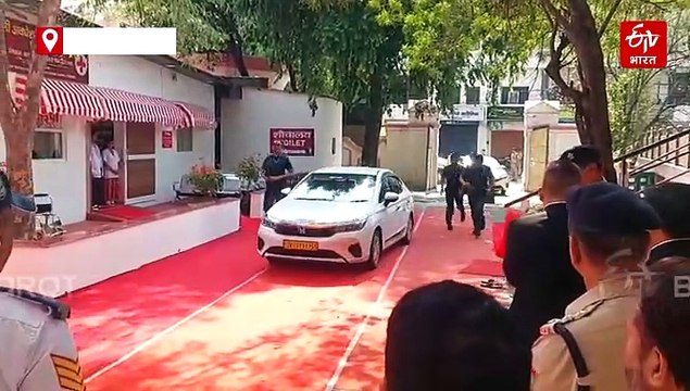 वन नेशन वन इलेक्शन से डबल होगी विकास रफ्तार, बढ़ेगी देश की GDP, बोले रामनाथ कोविंद