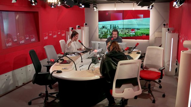 Bob Sinclar : Thomas Bangalter (Daft Punk) a toujours un temps d'avance, c'est presque un prophète