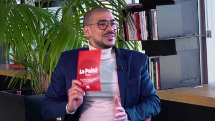 DES IDÉES DANS L'ACTU - MELANION CAPITAL