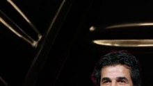 Quand Jaffar Panahi avait envoyé son film à Cannes dans un gâteau