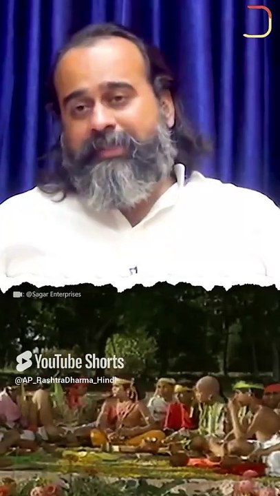 जहाँ श्रीकृष्ण हैं, वहाँ प्रेम है || आचार्य प्रशांत