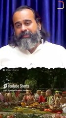 जहाँ श्रीकृष्ण हैं, वहाँ प्रेम है || आचार्य प्रशांत