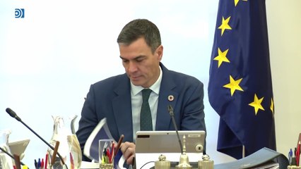 PP y Vox vuelven a la carga contra el Gobierno en un fin de semana lleno de acusaciones cruzadas