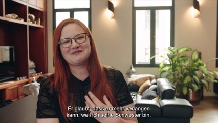 Darklands - Trailer (Deutsche UT) HD