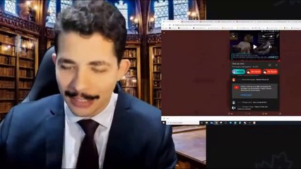 MBL é alvo de investigação e prisões por lavagem de dinheiro | Visão Libertária - 10/07/20 | ANCAPSU