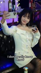 A SISTER'S SECOND CHANCE AT LIFE