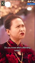 The Invincible War God - Full chinese drama