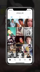 Toi aussi, tu as un sosie quasi PARFAIT !