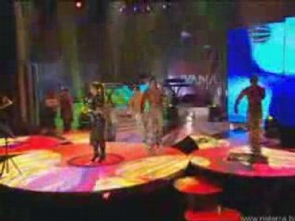 Ivana  Live Party Chast 1 Part 6/6