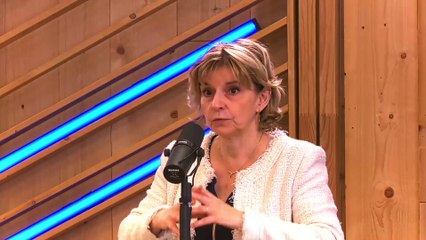 Je suis marié mais je serai seul à financer l’agrandissement de la maison. Comment "récupérer" ce montant en cas de séparation ?