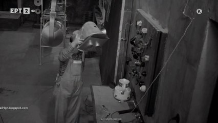 Αστροναύτες (Αστροναύτες για δέσιμο)