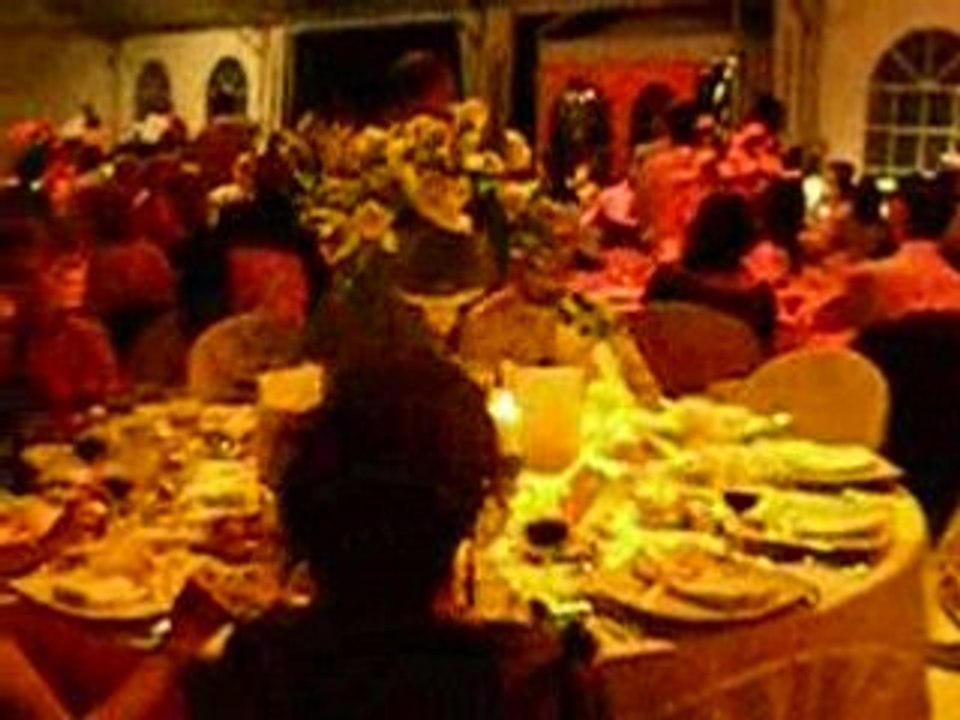 DSCN4751