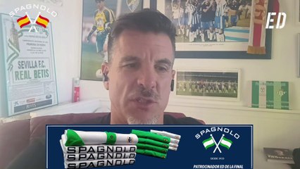 Entrevista a Koke Contreras