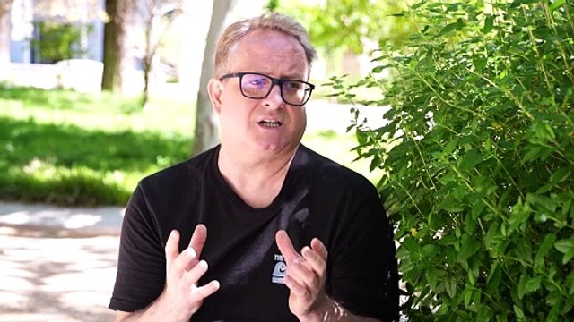 Asociación Dual lanza su nueva campaña de prevención alcohol en menores