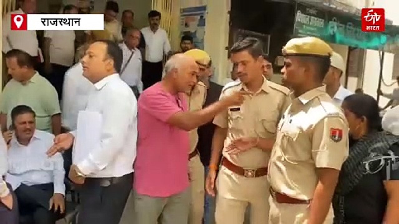 NDPS कोर्ट का बड़ा फैसला: नशीली अवैध दवाओं के कारोबार के मामले में 6 आरोपियों को 20-20 साल की सजा