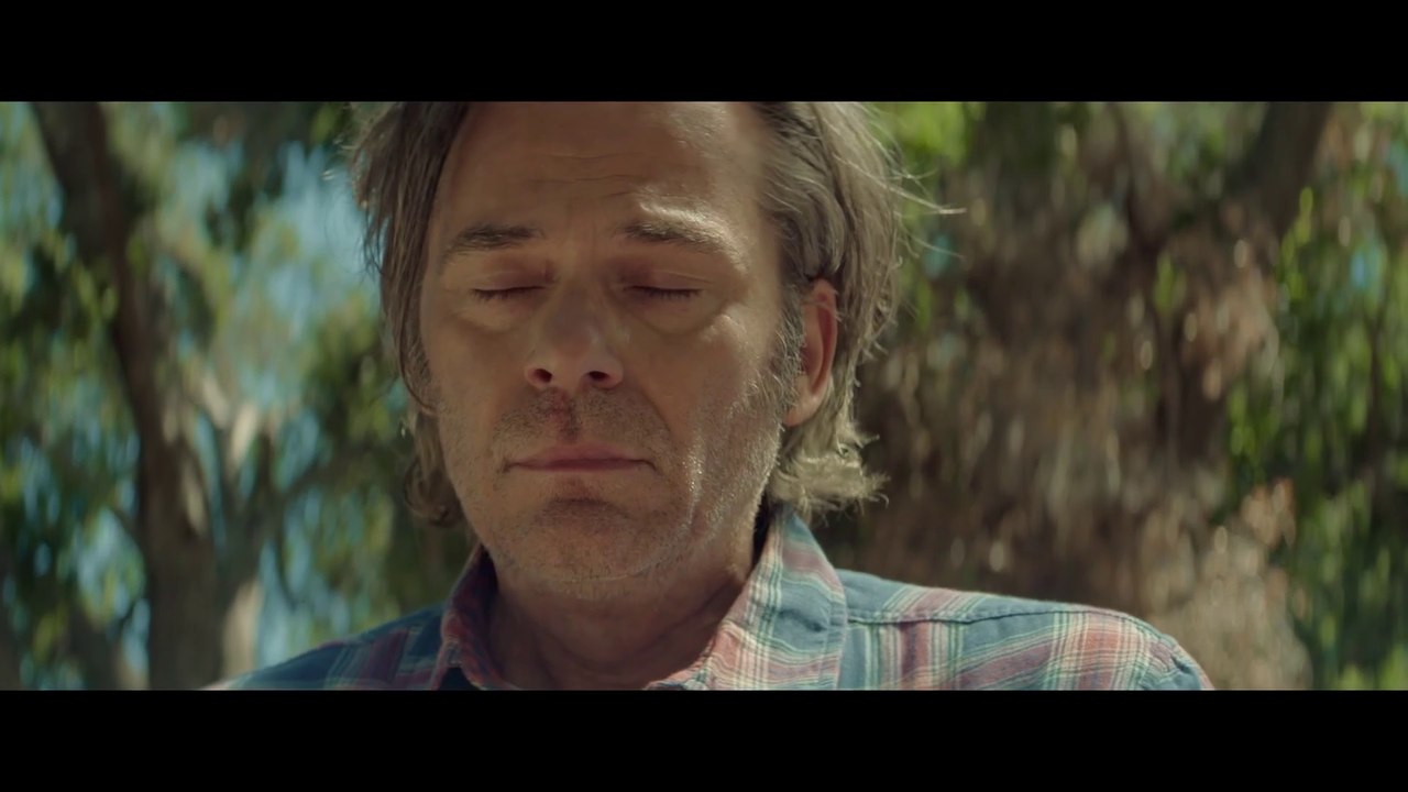 Outbreak: Die Verwüstung - Trailer (Deutsch) HD