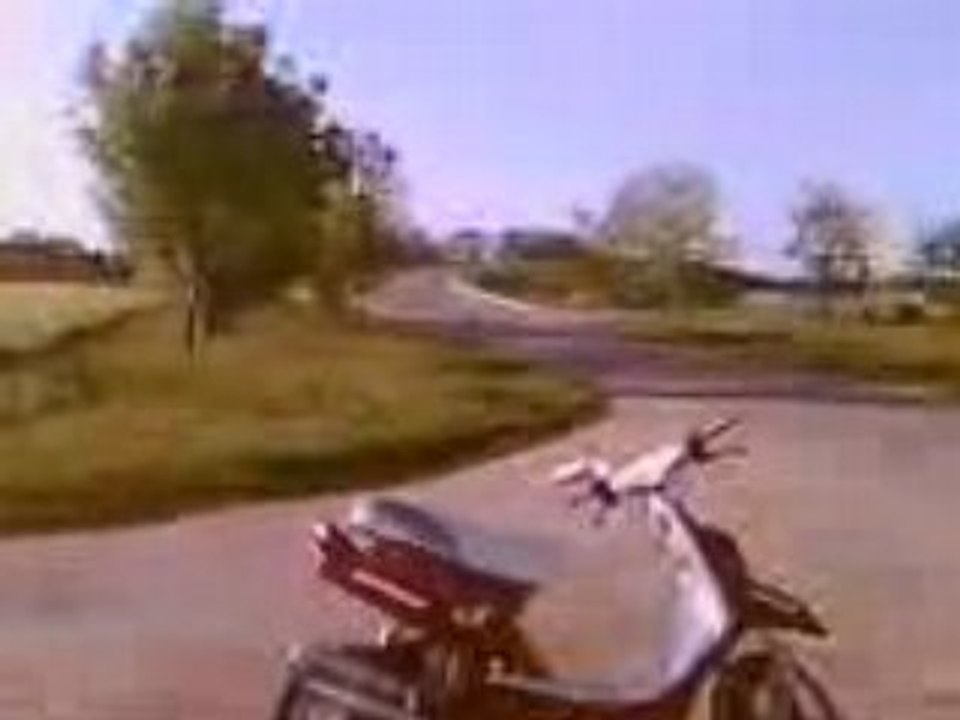 Chevigny2