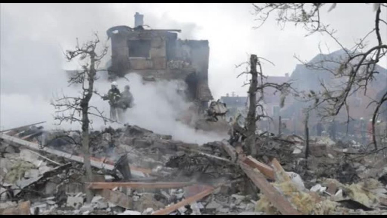 Ucraina, Trump: Putin è impazzito, sta uccidendo molte persone