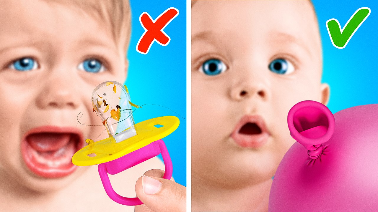 Bathroom Party for the Little Ones 🎉🚿 So Easy and Fun! #parenting