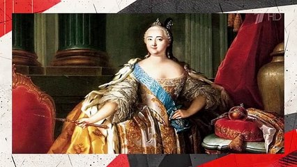 АнтиФейк. Выпуск от 26.05.2025
