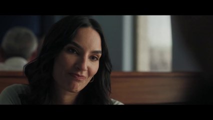 Desert Dawn: Es gibt kein zurück - Trailer (Deutsch) HD