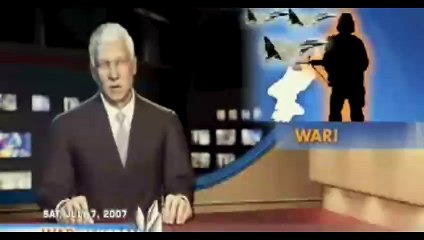 Tom Clancy's Splinter Cell: Chaos Theory - I Believe Tráiler