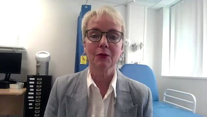 Health Minister: £70m to replace cancer machines