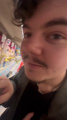 Tu te prends pour un adulte ? 😂