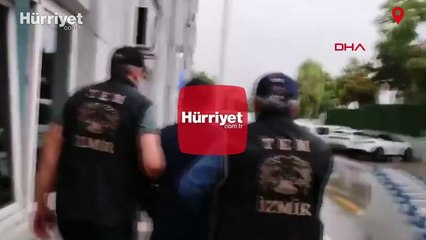 Künefe zincirine FETÖ/PDY operasyonu: 33 şüpheli gözaltına alındı