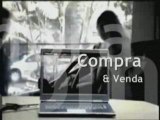 Canal Classificados Compra & Venda