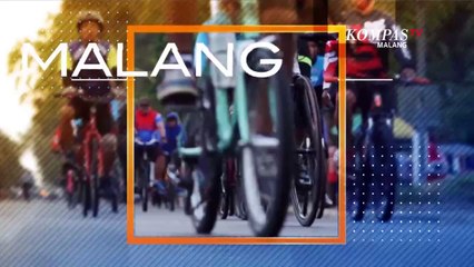 Masalah Sampah tak Kunjung Selesai, Warga Perlu Edukasi Pengolahan Sampah-SAPA MALANG