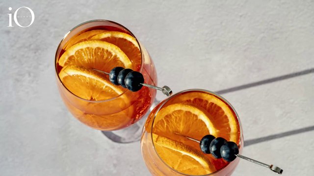 I consigli degli esperti per ridurre i danni dell’alcol