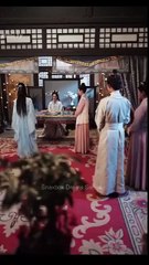 Must-Watch Chinese Drama: The Best Mother of the Capital 🎬