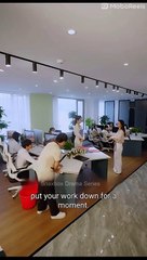 When Hope Arrives Full Chinese Drama