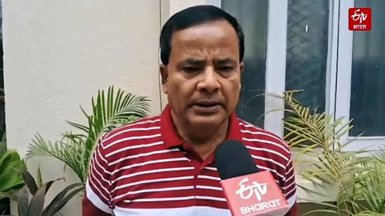 आखिर कब बनेगी शहर की सरकार, सरकार के दावे पर वि...