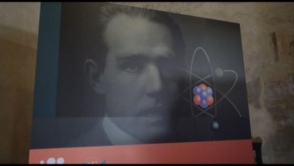 Cervello e fisica quantistica: descrivere la stessa realtà