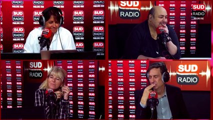 Les derniers jours d'Alain Delon