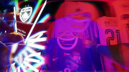 العين يتعاقد رسمياً مع المهاجم المغربي حسين رحيمي (23 سنة) لمدة ٤ مواسم ✍️🎯