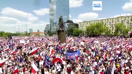 L’info du jour | 26 mai - Mi-journée