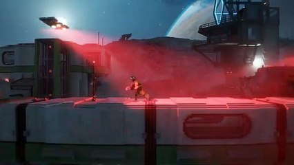 Teardown: Uncover the Truth Behind the Greenwash Gambit 🚧