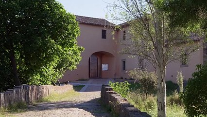 La Torta del Casar invita a descubrir el patrimonio cacereño con ‘El Sabor de un Territorio’