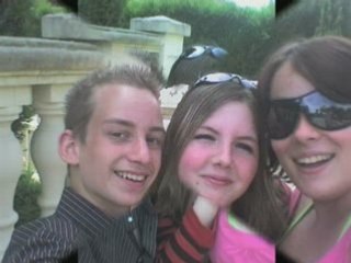 After brevet blanc bis