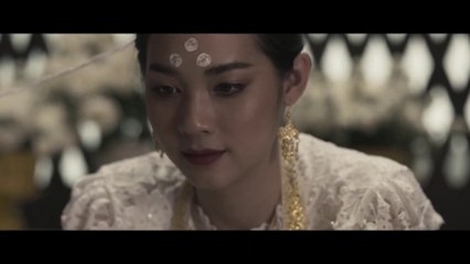 เกจิ คนฆ่าผี (2024) The Spirit Hunter เต็มเรื่อง