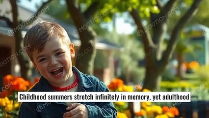 Reclaiming Time Perception and Memory