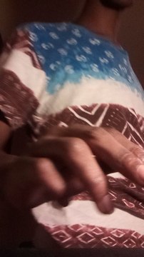 Memorial Day (A Day Of Memory, Tribute, and Justice) Monday May 26th, 2025 Evergreen Park, Illinois