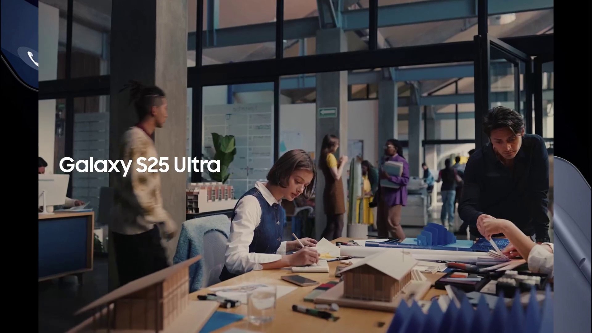 Top 5 BEST Compact Smartphones (2025) Tested and Reviewed!